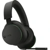 Image de Microsoft Xbox Wireless, Sans fil, 20 - 20000 Hz, Gaming, 312 g, Casque, Noir