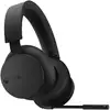 Image de Microsoft Casque sans fil Xbox, Dolby Atmos inclus - Neuf