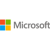 Image de Microsoft Surface 65Watt Power Supply USB XZ/NL/FR/DE
