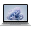 Image de Microsoft SURFACE LAPTOP 256 GB - tablette