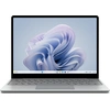 Image de Microsoft Surface Laptop - Ordinateur portable 12,4" - Core i5 31,5 cm