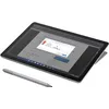 Image de Microsoft Surface Go 4, 26,7 cm (10,5 pouces), 1920 x 1280 pixels, 128 Go, 8 Go, Windows 11 Pro, Platine
