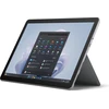 Image de Microsoft Surface Go 4, 26,7 cm (10,5 pouces), 1920 x 1280 pixels, 256 Go, 8 Go, Windows 11 Pro, Platine