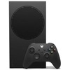 Image de Xbox Series S - 1To, Noire - Neuf