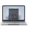 Image de Surface Laptop Studio 2 Core i7 32 Go RAM 1 To SSD Nvidia RTX 2000, Platine - Neuf