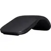 Image de Microsoft Arc Mouse Souris ambidextre Bluetooth BlueTrack 1000 DPI (CZV-00098)