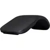 Image de Microsoft Arc Mouse souris Voyage Ambidextre Bluetooth BlueTrack 1000 DPI - Neuf