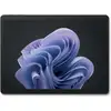 Image de Microsoft Surface Pro 10, 33 cm (13 pouces), 2880 x 1920 pixels, 256 Go, 16 Go, Windows 11 Pro, noir