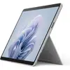 Image de Microsoft Surface Pro 10 for Business - Tablet - Intel Core Ultra 5 135U - Win 11 Pro - Intel Arc Graphics - 32 GB RAM - 512 GB SSD - 33 cm (13") Touchscreen 2880 x 1920 @ 120 Hz - NFC, Wi-Fi 6, Bluetooth - Platin