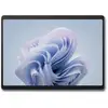 Image de Microsoft Surface Pro 10 Intel Core Ultra 7 512 Go 33 cm (13 ) 16 Go Wi-Fi 6E (802.11ax) Windows 11 Pro Platine - Neuf