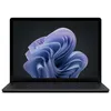 Image de Microsoft Surface Laptop 6 , Intel Core Ultra 5, 34,3 cm (13,5"), 2256 x 1504 px, 16 Go, 256 Go, Windows 11 Pro