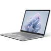Image de Microsoft Surface Laptop 6 for Business - Intel Core Ultra 5 135H - Win 11 Pro - Intel Arc Graphics - 16 GB RAM - 256 GB SSD - 34.3 cm (13.5") Touchscreen 2256 x 1504 - Wi-Fi 6E, Bluetooth - Platin - kbd : Deutsch