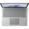 Image de Microsoft Surface Laptop 6 for Business - 13,5", Intel Core Ultra 5 135H, 16 Go RAM, 256 Go SSD, Windows 11 Pro