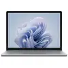 Image de Surface Laptop 6 Core Ultra 5 (15 ) 256 Go 8 Go - Azerty - Neuf