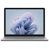 Image de Microsoft Surface Laptop6 256GB (13"/Ultra5/8GB) Platinum W11P