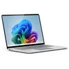 Image de Ordinateur portable Microsoft Surface Laptop 7 Copilot+, Snapdragon, 3,4 GHz, 35 cm (13,8 pouces), 2304 x 1536 px, 16 Go, 256 Go