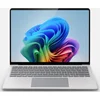 Image de Microsoft Surface Laptop 7, Snapdragon, 35 cm (13,8 pouces), 2304 x 1536 px, 16 Go, 512 Go, Windows 11 Pro
