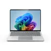 Image de Microsoft Surface Laptop 7, Snapdragon, 35 cm (13,8 pouces), 2304 x 1536 px, 16 Go, 512 Go, Windows 11 Pro