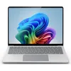 Image de Microsoft Surface Laptop 7, Snapdragon, 35 cm (13,8 pouces), 2304 x 1536 px, 16 Go, 512 Go, Windows 11 Pro