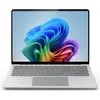 Image de Microsoft Surface Laptop7 CP 1TB (13"/Elite/16GB) DE Plat W11P