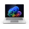Image de Microsoft SURFACE LAPTOP - Ordinateur portable