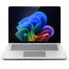 Image de Microsoft Surface Laptop 7 Copilot+ PC Snapdragon Ordinateur portable 38,1 cm (15 ) Écran tactile 16 Go LPDDR5x-SDRAM 512 Go SSD Wi-Fi 7 (802.11be) Windows 11 Pro Platine - Neuf
