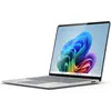 Image de Microsoft Surface Laptop 7 Copilot+PC, ordinateur portable