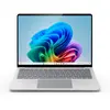 Image de Ordinateur portable Microsoft Surface Laptop 7 Copilot+, Snapdragon, 3,4 GHz, 38,1 cm (15 pouces), 2496 x 1664 px, 16 Go, 256 Go