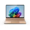 Image de Surface Laptop 7 Copilot+ (13.8 ) Snapdragon X1P-64-100 16 Go 512 Go SSD Windows 11 Home Sable - AZERTY - Neuf