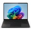 Image de Microsoft Surface Laptop 7 , Qualcomm Snapdragon, 35 cm (13.8"), 2304 x 1536 Pixel, 16 GB, 512 GB, Windows 11 Pro