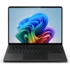 Image de Microsoft Surface Laptop 7, Snapdragon, 35 cm (13,8 pouces), 2304 x 1536 px, 16 Go, 512 Go, Windows 11 Pro