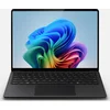 Image de Microsoft Surface Laptop7 CP 1TB (13"/Elite/32GB) DE Noir W11P