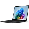 Image de Microsoft Surface Laptop 7, Snapdragon, 38,1 cm (15 pouces), 2496 x 1664 px, 16 Go, 512 Go, Windows 11 Pro