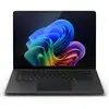 Image de Surface Laptop 7 Qualcomm Snapdragon (15 ) 1 To 32 Qualcomm Adreno GPU, Noir - Azerty - Neuf
