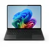 Image de Surface Laptop 7 Copilot+ (13.8 ) Snapdragon X1P-64-100 16 Go 512 Go SSD Windows 11 Home Noir - AZERTY - Neuf