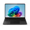 Image de Ordinateur portable Microsoft Surface Laptop 7 Copilot+, Snapdragon, 3,4 GHz, 38,1 cm (15 pouces), 2496 x 1664 px, 16 Go, 1 To