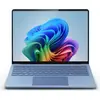 Image de MICROSOFT Surface 35cm (13,8") Snapdragon X Elite 16GB 1TB W11