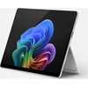 Image de Microsoft Surface Pro 11 Copilot+ PC, 33 cm (13"), 2880 x 1920 Pixel, 256 GB, 16 GB, Windows 11 Pro, Platin