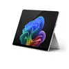Image de Microsoft Surface Pro 11 Copilot+ PC Snapdragon 256 Go 33 cm (13 ) 16 Go Wi-Fi 7 (802.11be) Windows 11 Pro Platine - Neuf