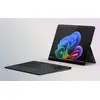 Image de Microsoft Surface Pro 11 Copilot+ PC, 33 cm (13"), 2880 x 1920 Pixel, 512 GB, 16 GB, Windows 11 Pro, Platin
