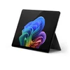 Image de Microsoft Surface Pro 11 Copilot+ PC Qualcomm Snapdragon 512 Go 33 cm (13") 16 Go Wi-FI 7 (802.11be) Windows 11 Pro Noir en occasion ou reconditionné
