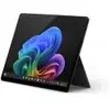 Image de Microsoft Surface Pro 11 Copilot+ PC, 33 cm (13"), 2880 x 1920 px, 512 Go, 16 Go, Windows 11 Home, noir