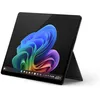 Image de Microsoft Surface Pro | Copilot+ PC | 13  OLED Touchscreen | Snapdragon® X Elite (12 Kerne) | 16GB RAM | 512GB SSD | neuestes Modell, 11. Edition | Schwarz en occasion ou reconditionné