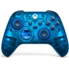 Image de Microsoft Manette sans fil Xbox   Édition spéciale Sky Cipher
