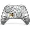 Image de XBOX Ghost Cipher Special Edition, manette de jeu sans fil