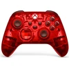 Image de Microsoft Xbox Wireless Controller   Pulse Cipher Special Edition Rouge Bluetooth Manette de jeu Analogique/Numérique Xbox Series S, Android, Xbox Series X, iOS, PC