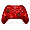 Image de Microsoft Xbox Wireless Controller   Pulse Cipher Special Edition Rouge Bluetooth Manette de jeu Analogique/Numérique Xbox Series S, Android, Xbox Series X, iOS, PC - Neuf