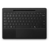 Image de Microsoft Surface Pro Flex Français Bluetooth Noir - Neuf