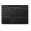 Image de Microsoft Surface Pro Flex Keyboard - schwarz