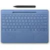 Image de Microsoft Surface Pro Flex Keyboard mit Pen - blau